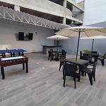 Bm-12 Room Near The Sea With Air Conditioning And Wifi