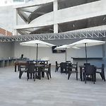 Bm-12 Room Near The Sea With Air Conditioning And Wifi